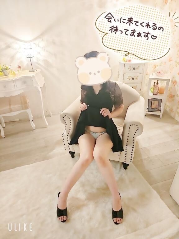 出勤予定です&#9825;