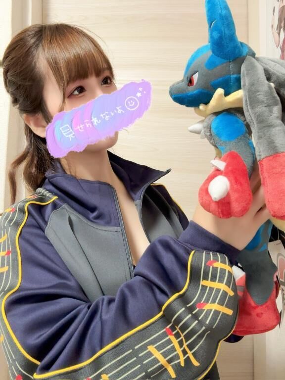 昨日のだけど…後残り
