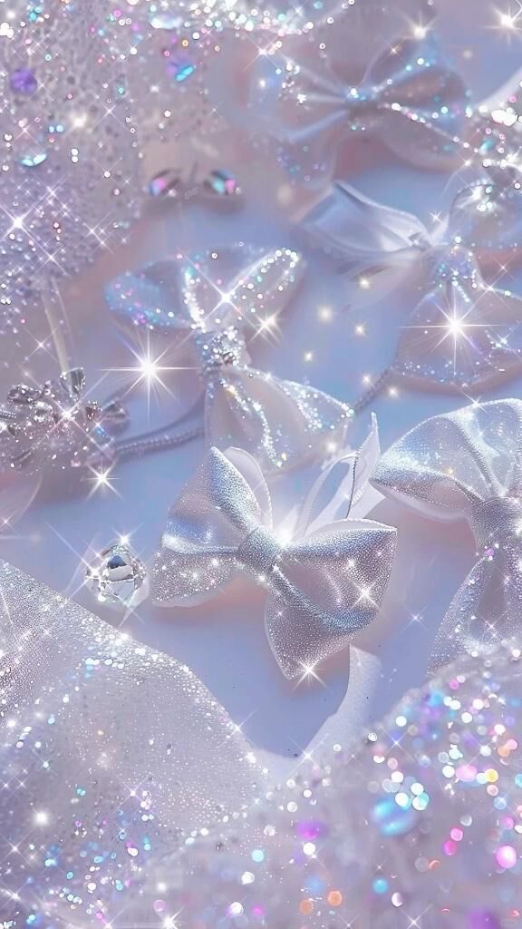おはよっ&#9825;