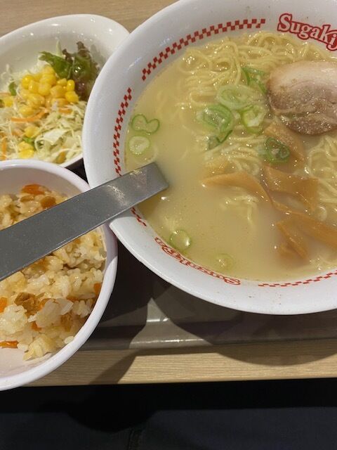 何年ぶりかな？？？