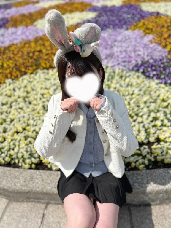 &#127872; 飼い主どこですかー？&#128054;