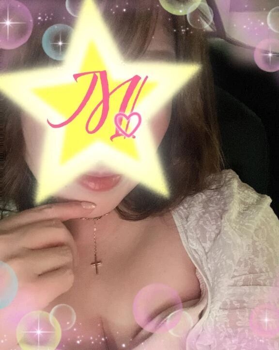 ☆&#x301C;12日事前予約のKくん&#x301C;☆