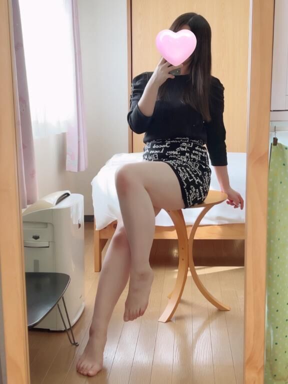 初めまして♡