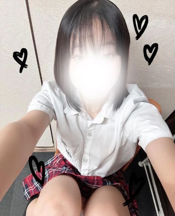 おはよ&#x301C;