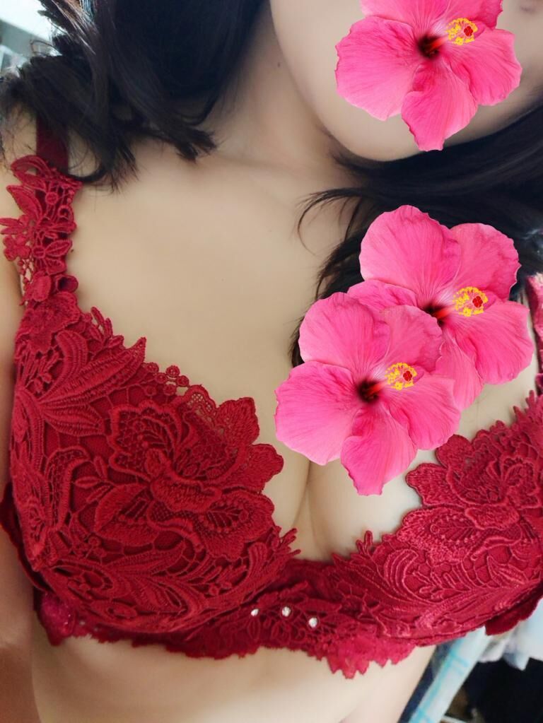 こんにちは&#9825;