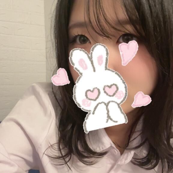17:30−ラスト‼️