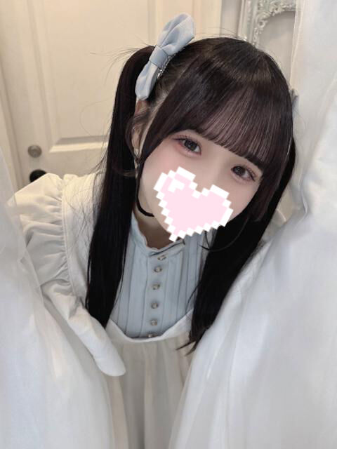 お礼&#9825;1時間待ってくれたお兄さん