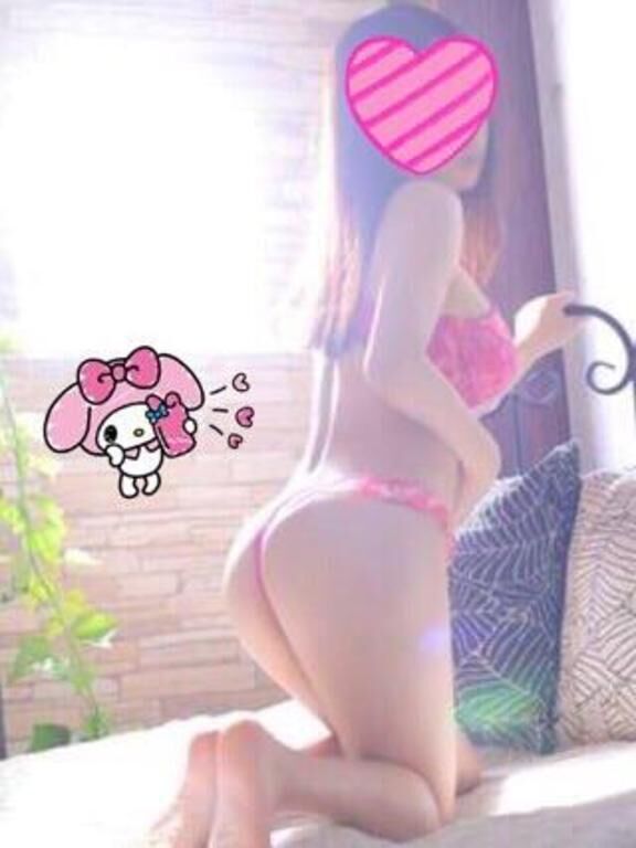 出勤