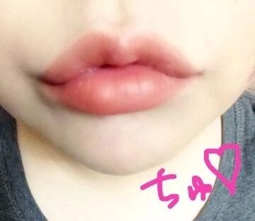 14日のラッキーボーイ&#127827;