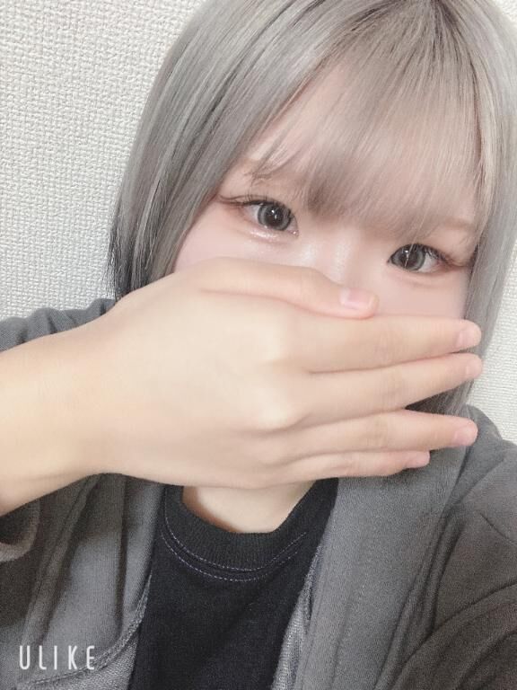 リピさん向かいます&#9825;&#9825;&#9825;