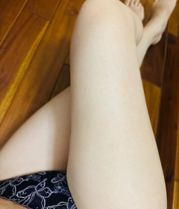 嬉しい♡お礼日記