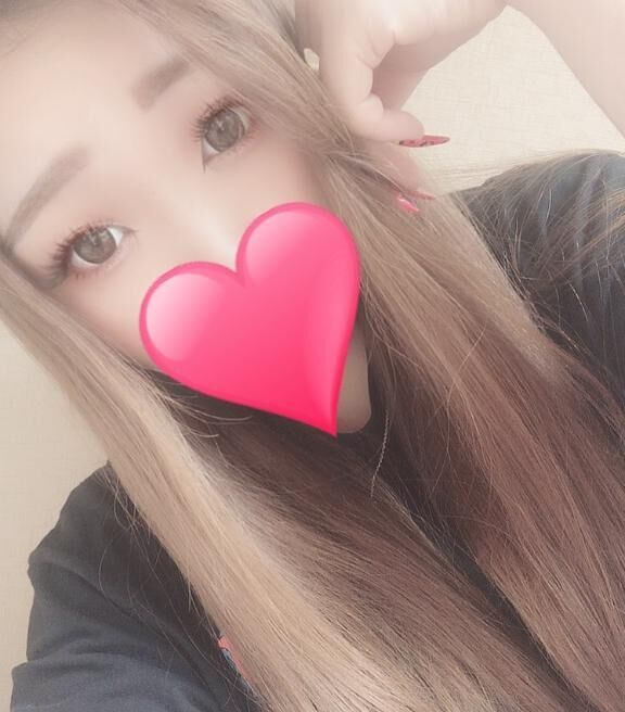 まだ〇〇してないよ？♡