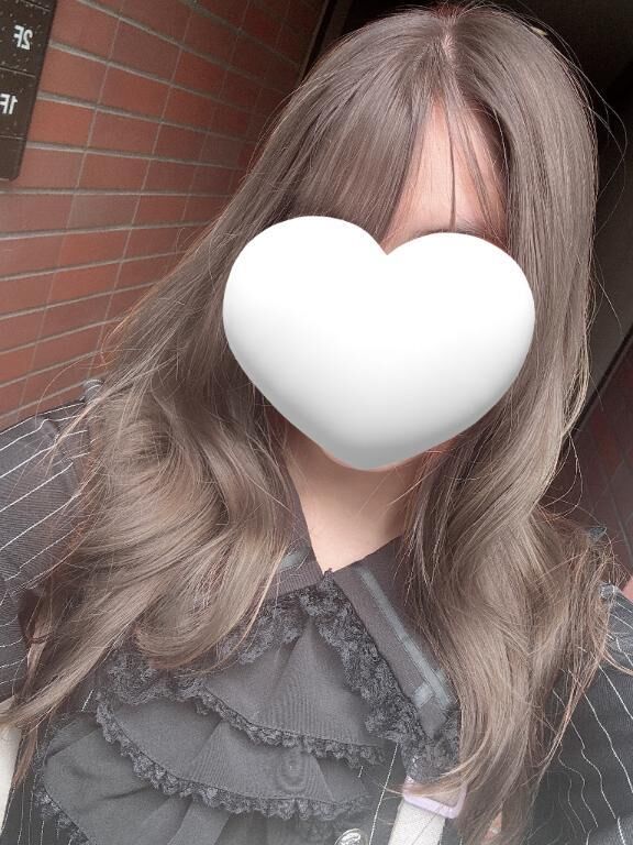 お昼&#9825;&#9825;