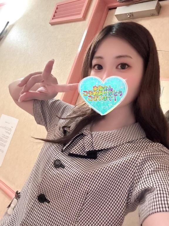 再び勝利&#9825;&#9825;
