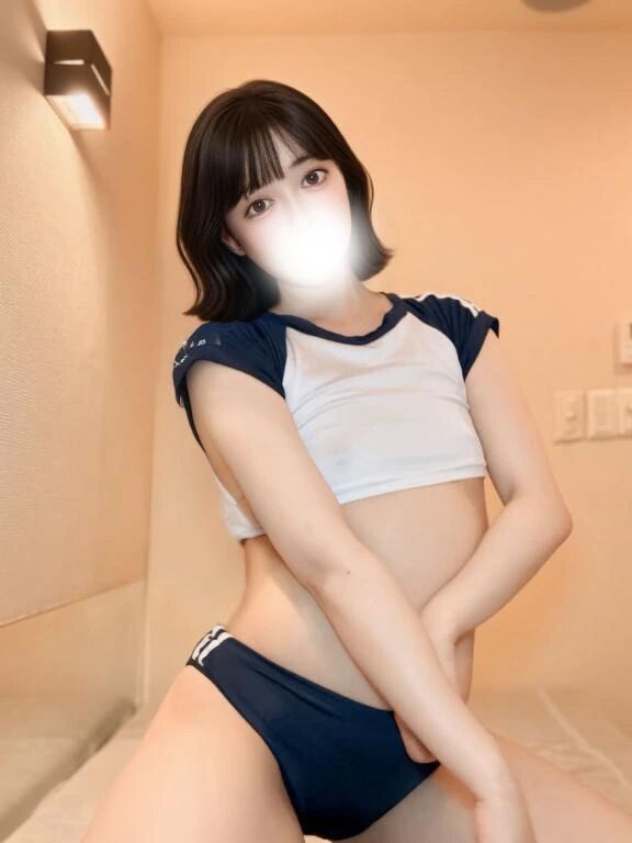 今日もかわいいって言われたい日