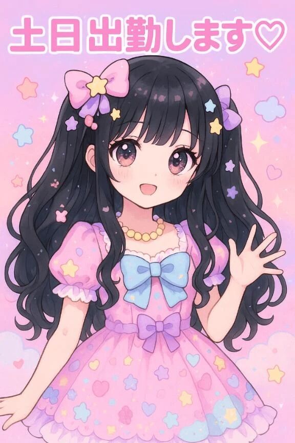 イメージ