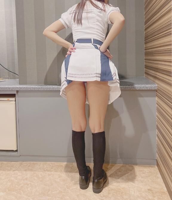 出勤&#9786;&#65038;