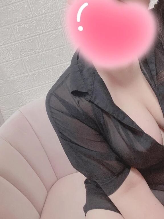 ぷーさん