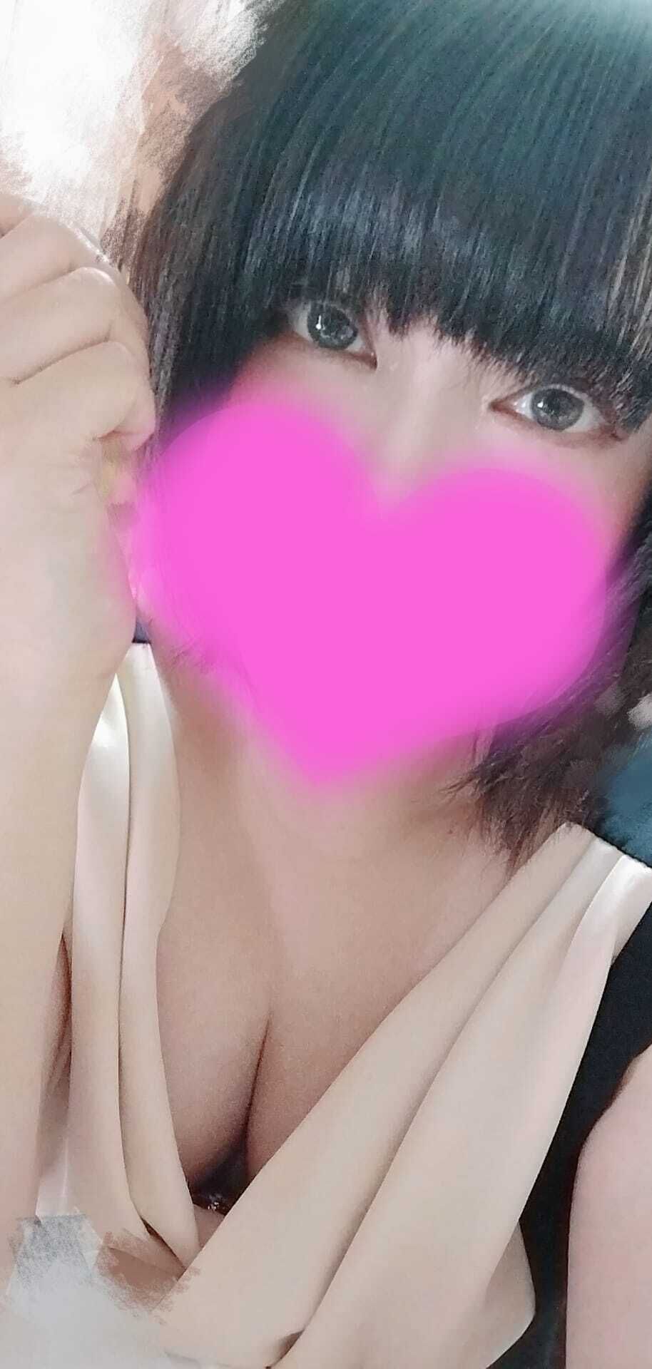 今週の出勤予定♪