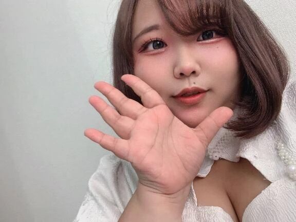 出勤は