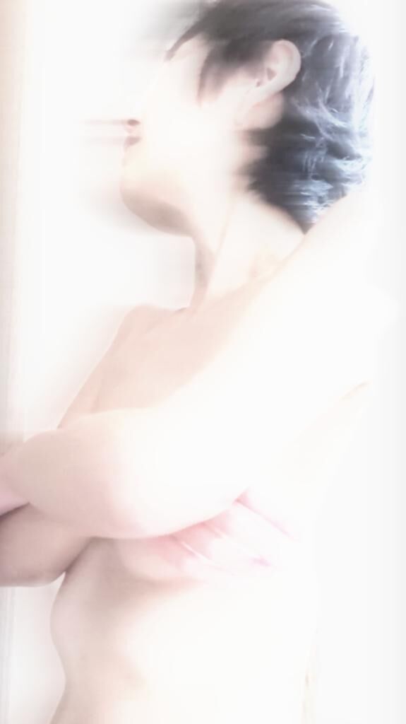 [お題]from:フランス館で4時間さん