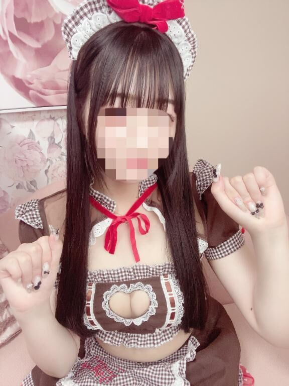 出勤&#9825;