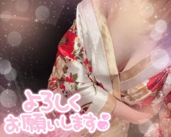 予定&#9825;