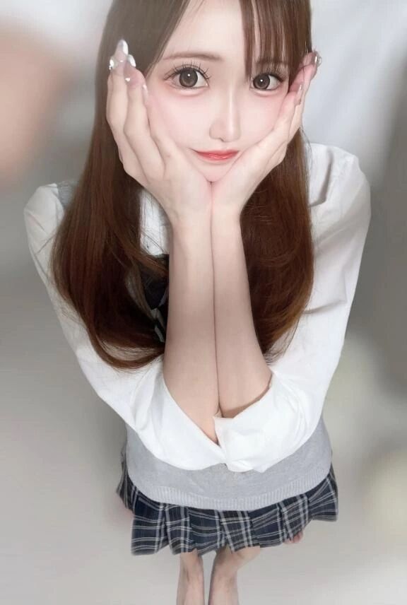 ほんとにどうしよー&#128557;