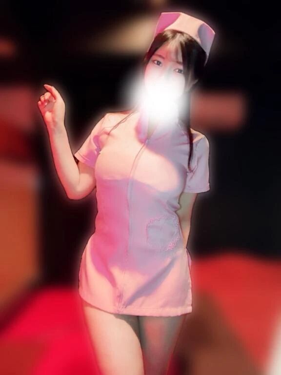 ひとり考察時間&#128173;