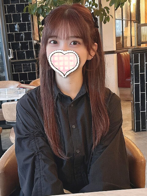 ムラムラしちゃう