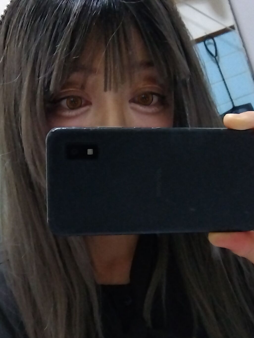 こんにちは