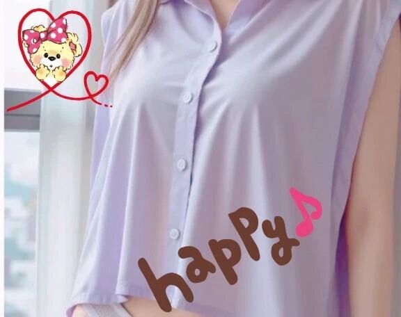 今日も予定通り(^^)♪
