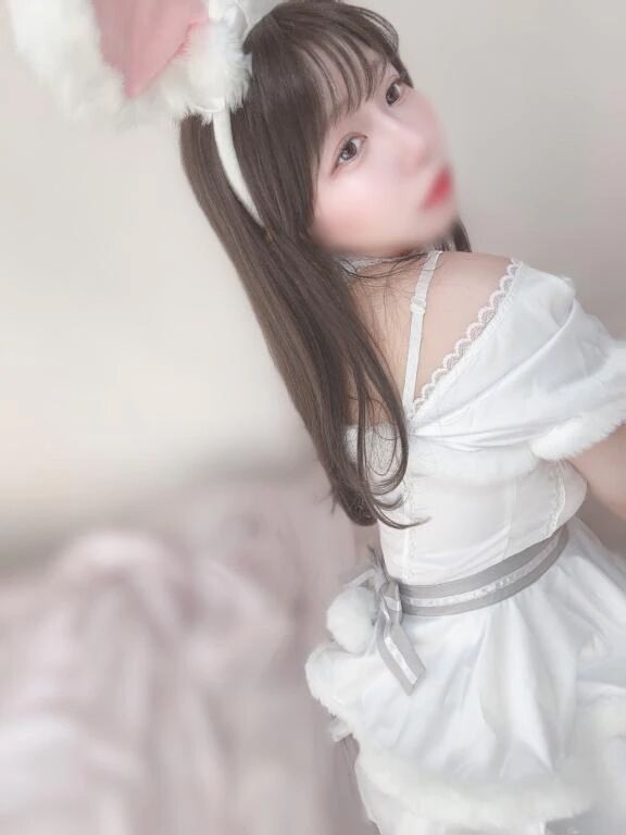 &#128152;お礼&#128140;日記&#128152;