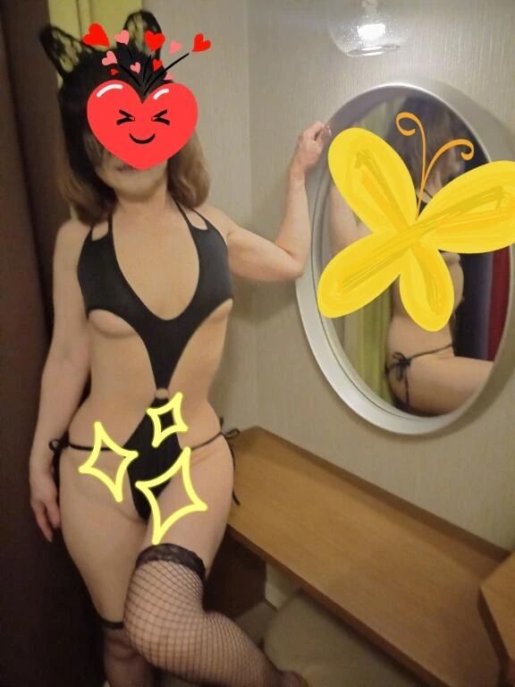 ありがとう&#128521;