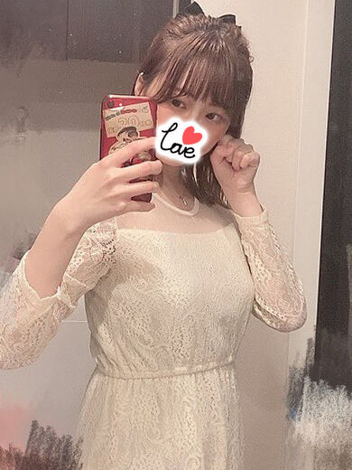 どうしましょう？