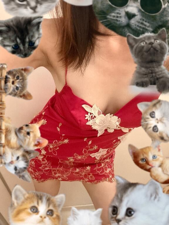 ご予約ありがとうございます&#9825;