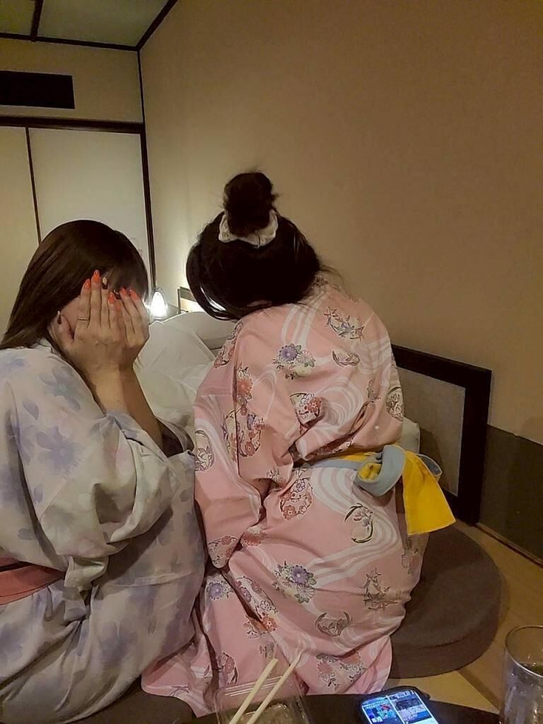 ひなのです♡