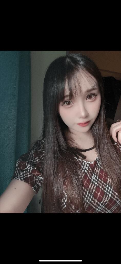 明日出勤です♡