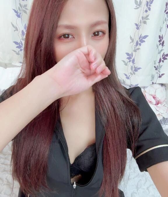 出勤&#9825;