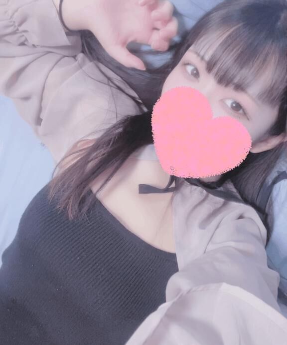平日のお兄様の癒し係&#9825;