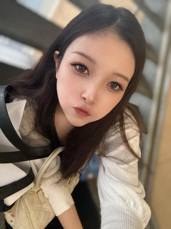 こっそり教えてほしい