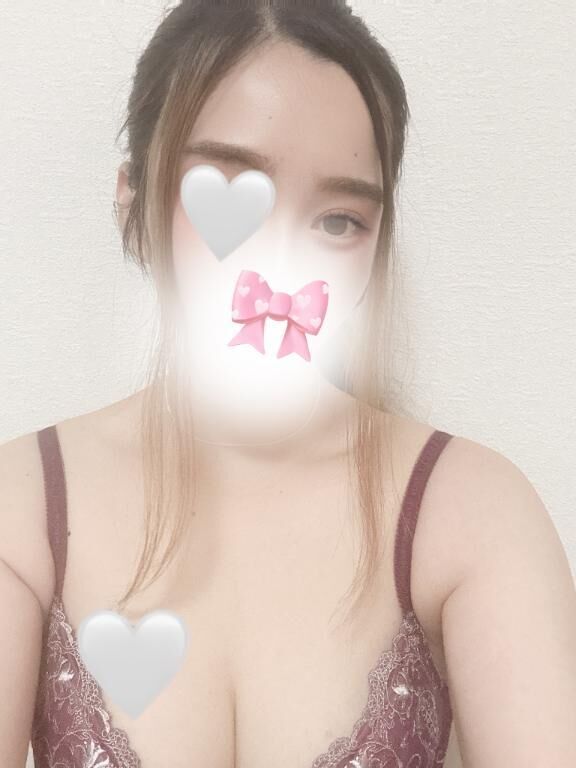 出勤時間&#9825;