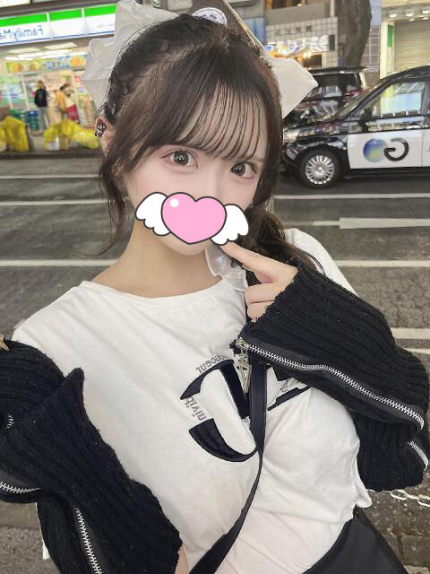 即ハメられる快感