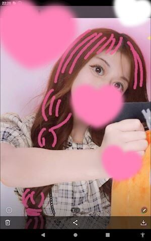 17時から出勤&#128151;