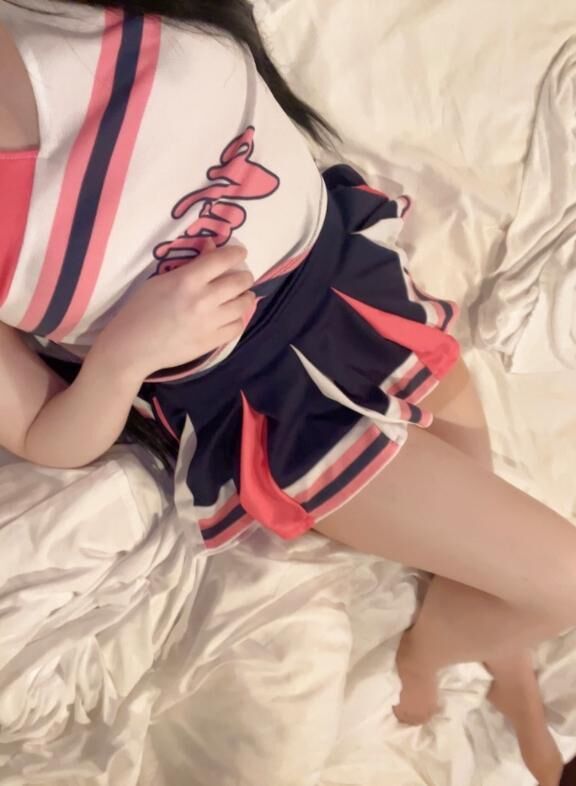 ドキドキわくわく&#9825;