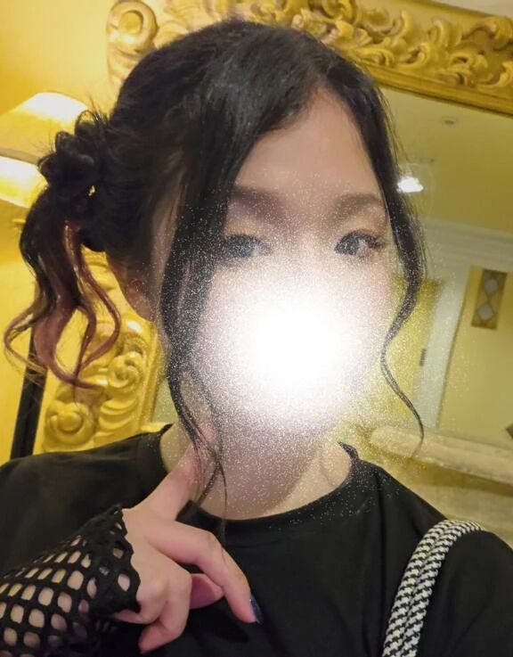 &#129419;実は……。