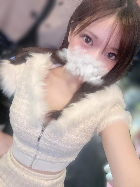 迷う&#9825;