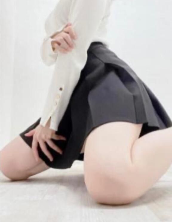 &#9825;&#9825;&#9825;ありがとう&#9825;&#9825;&#9825;