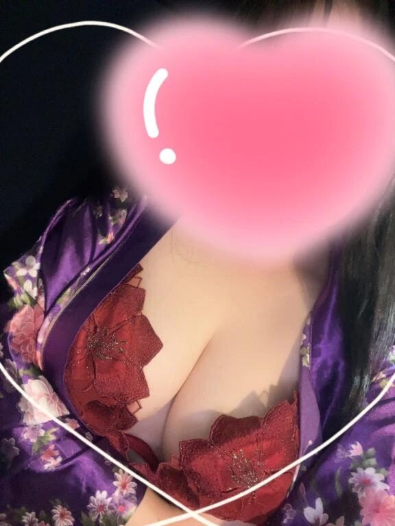 仲良しAさん&#128140;