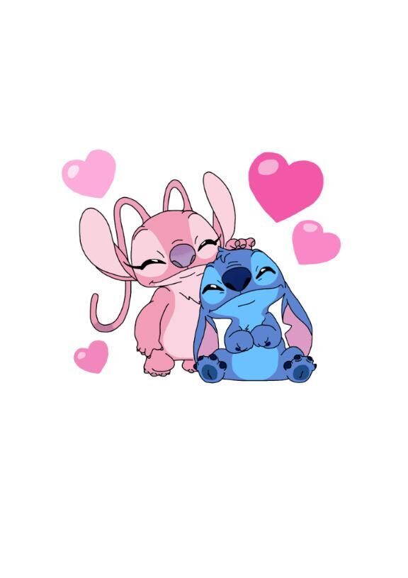 本日夜まで&#9825;&#9825;